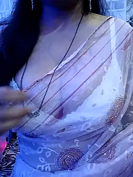 kindar-joy online show from 02.06.26