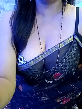 kindar-joy online show from 03.16.26