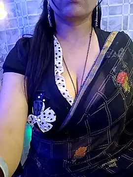 kindar-joy online show from 03.22.26