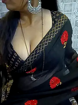 kindar-joy online show from 04.07.26