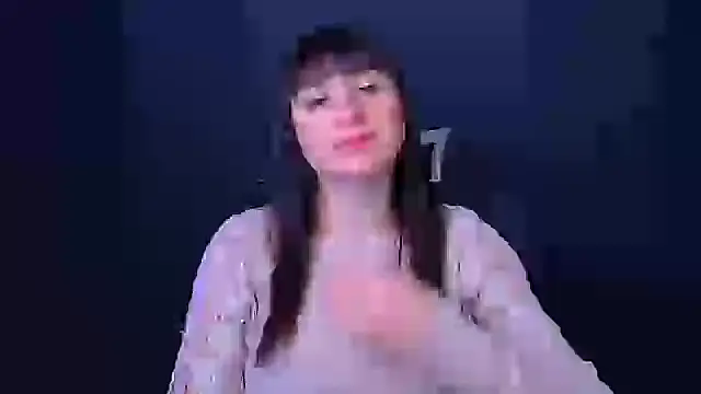 Violla My online show from 01.05.25