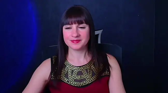 Violla My online show from 01.07.25