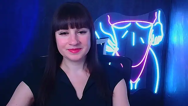 Violla My online show from 01.14.25