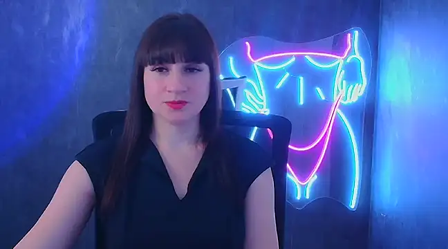 Violla My online show from 01.17.25