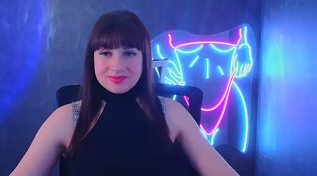 Violla My online show from 01.21.25