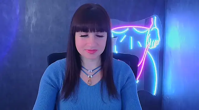 Violla My online show from 01.22.25