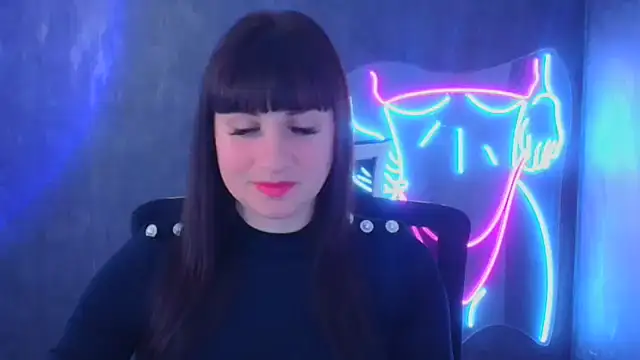 Violla My online show from 01.27.25