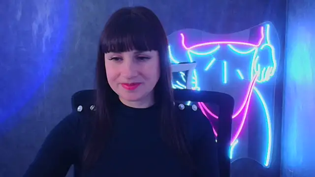 Violla My online show from 01.27.25