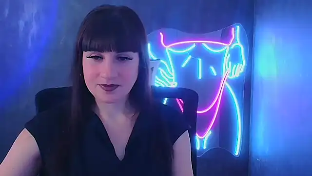 Violla My online show from 01.30.25