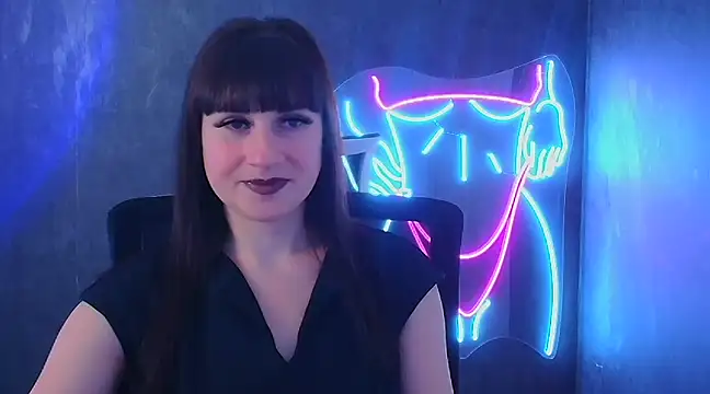 Violla My online show from 01.30.25