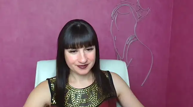 Violla My online show from 01.31.25