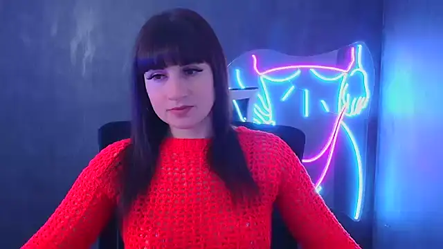 Violla My online show from 02.05.25