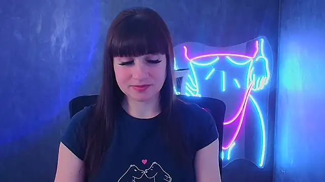 Violla My online show from 02.10.25