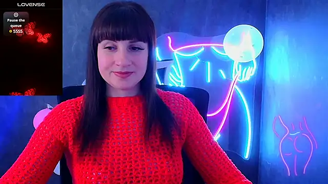 Violla My online show from 03.04.25