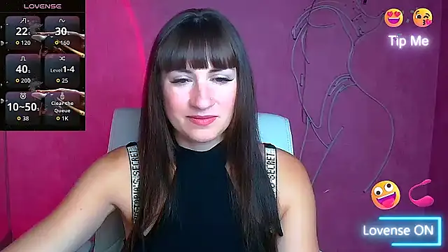 Violla My online show from 09.13.25