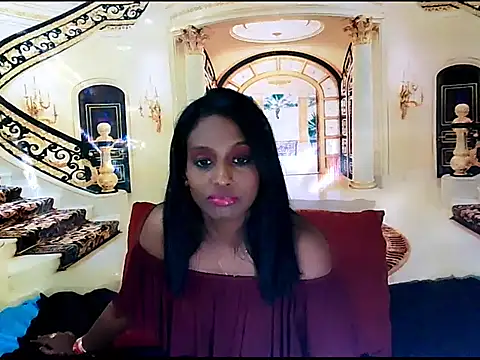 IndianLoveBug online show from 12.09.24