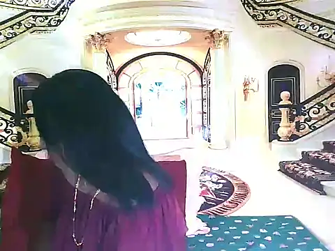 IndianLoveBug online show from 12.27.24