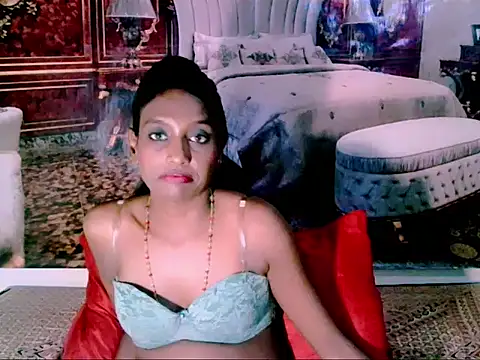 IndianLoveBug online show from 12.30.24