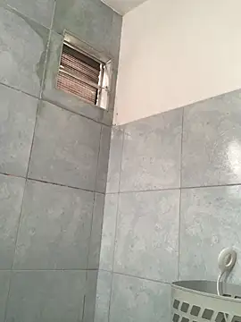 Gabrielleof online show from 04.15.26