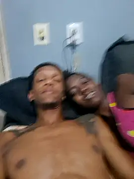 lostblack36 online show from 12.28.24