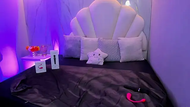 Tiffany sander online show from 01.31.25