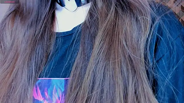 EvaBradley online show from 12.19.24