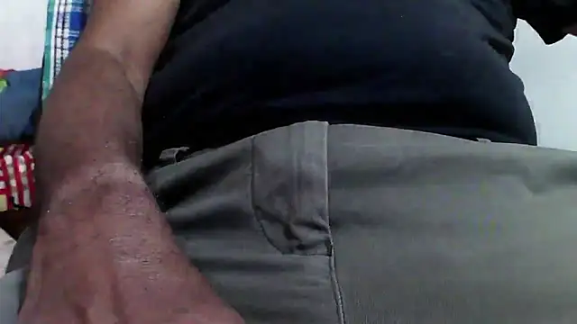 GO LALA online show from 01.31.25