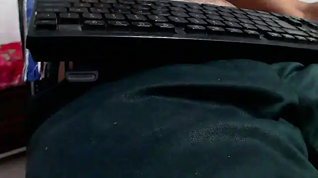 GO LALA online show from 03.09.25