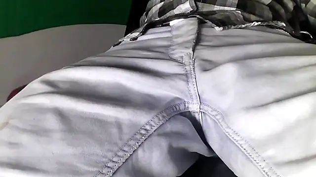 GO LALA online show from 03.17.25