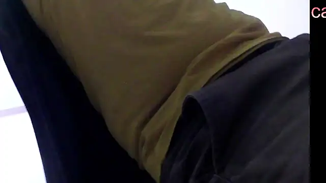 GO LALA online show from 03.22.25