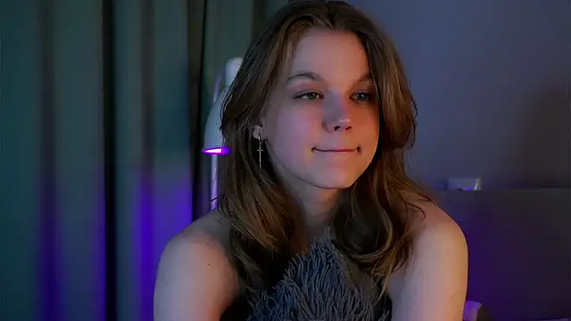 EdlinAlliston online show from 03.20.25