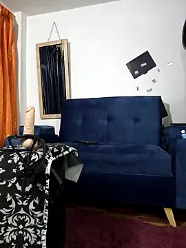 Snapshot of keila_j chatting on 01.13.25 keila j online show from 01.13.25