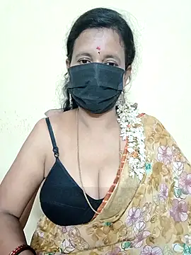 Snapshot of akshara_22 chatting on 02.20.25 akshara 22 online show from 02.20.25