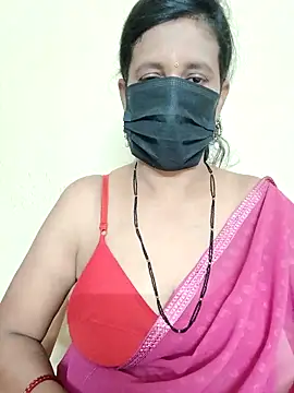 Snapshot of akshara_22 chatting on 03.06.25 akshara 22 online show from 03.06.25