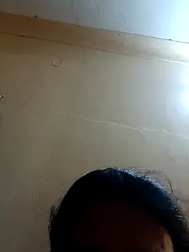 Snapshot of akshara_22 chatting on 10.05.25 akshara 22 online show from 10.05.25