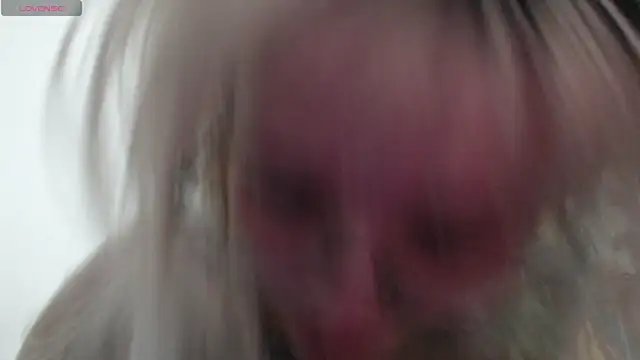 Cloe five online show from 04.27.26