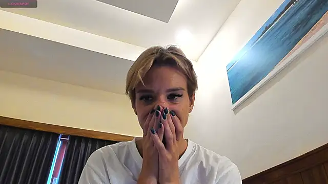 Sailor m000 online show from 12.28.24