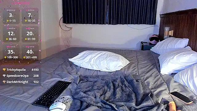 Sailor m000 online show from 01.23.25