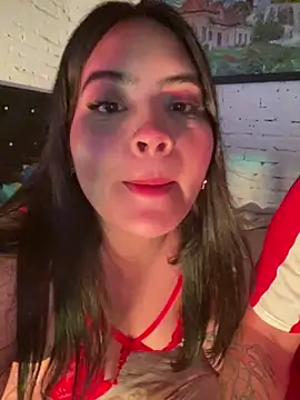 Snapshot of Diamon_fiore chatting on 12.16.25 Diamon fiore online show from 12.16.25