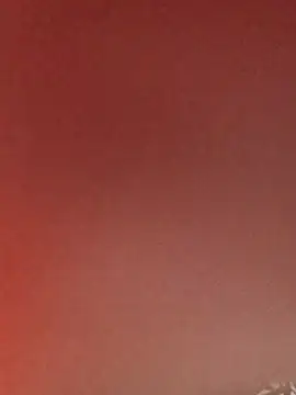 Anamika Kapoor online show from 11.25.25