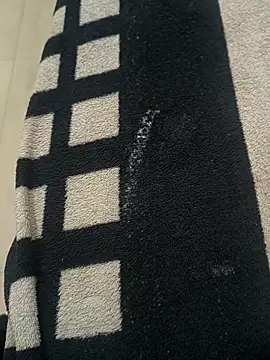 Anamika Kapoor online show from 01.06.26