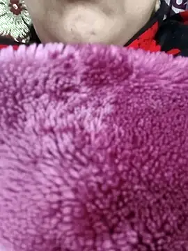 Anamika Kapoor online show from 02.13.26