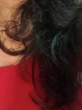 Anamika Kapoor online show from 03.06.26