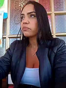 Sara-77 online show from 01.20.25