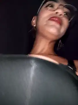 Sara-77 online show from 09.09.25