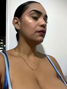 Sara-77 online show from 01.15.26