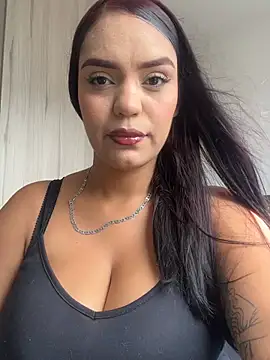 Sara-77 online show from 03.24.26