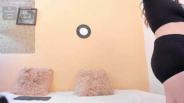 andyylove jk online show from 01.18.25