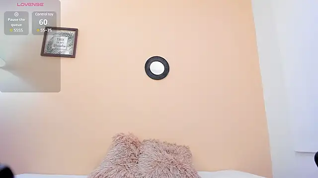 andyylove jk online show from 03.18.25