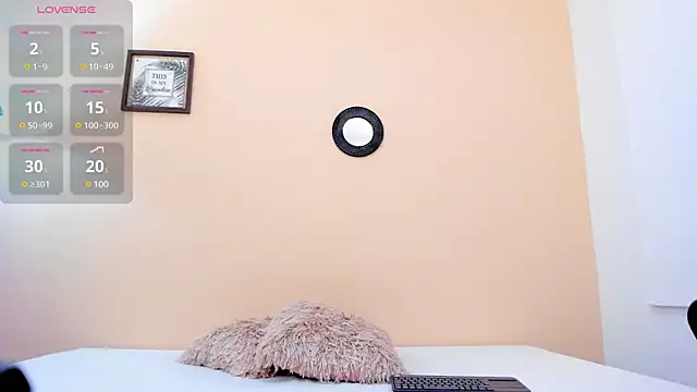 andyylove jk online show from 03.20.25